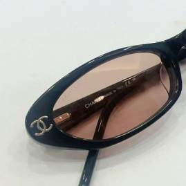 Picture of Chanel Sunglasses _SKUfw76771047fw